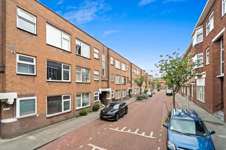 Zwetstraat 42