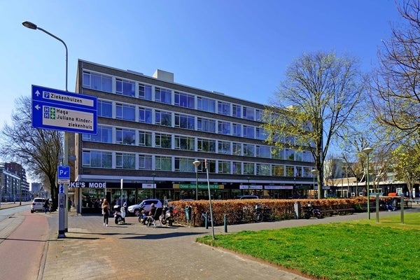 Escamplaan 701
