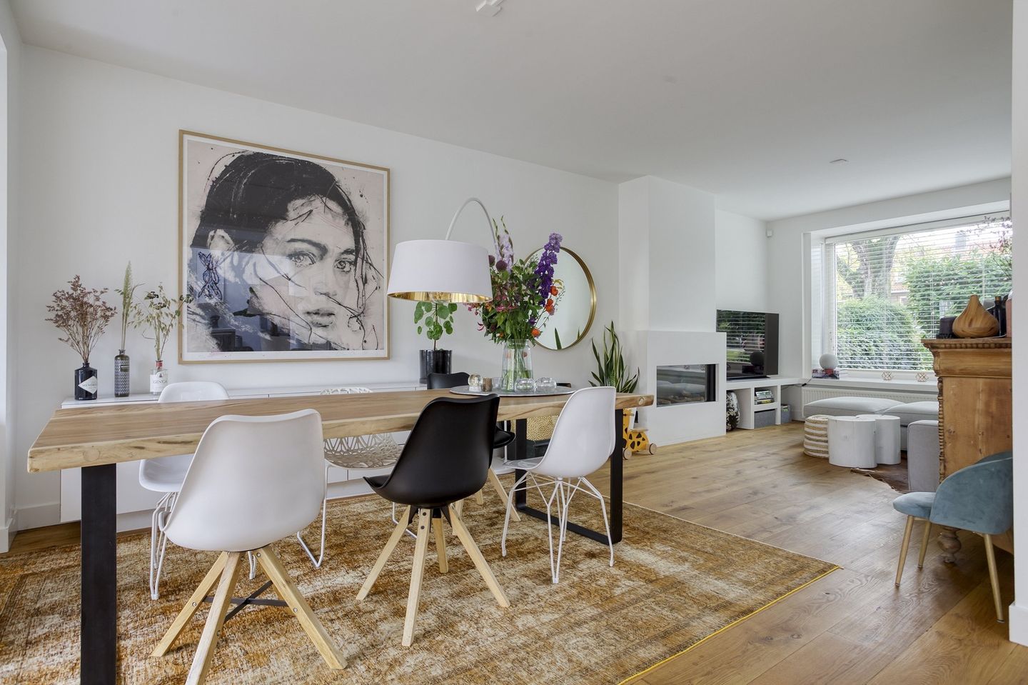 Breedveldsingel 88