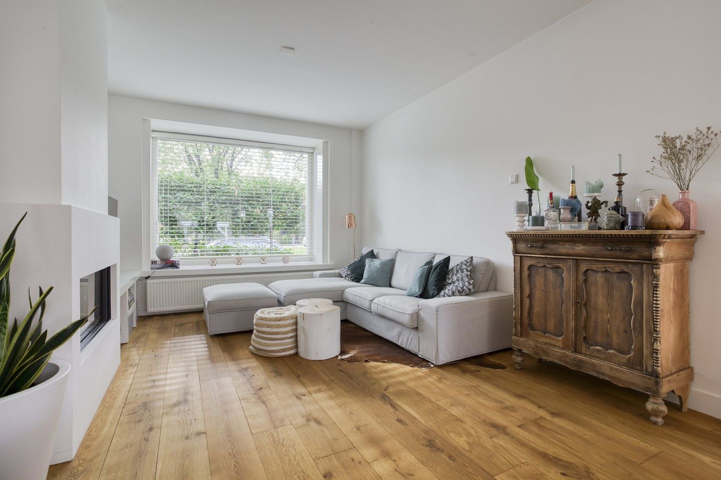 Breedveldsingel 88