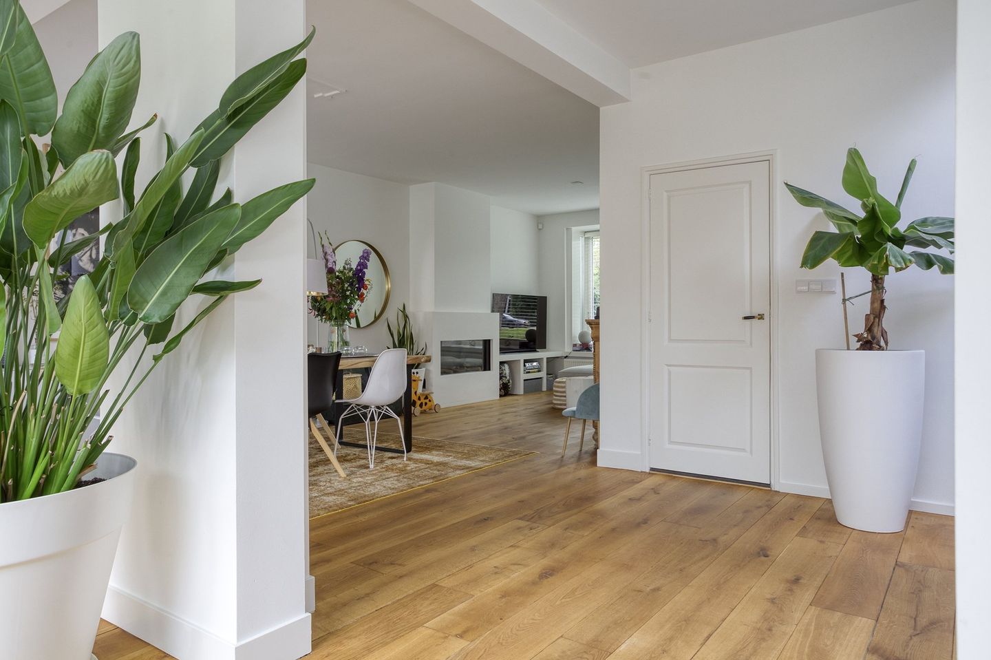 Breedveldsingel 88