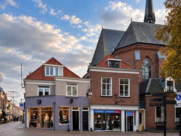 Achter de Broederen