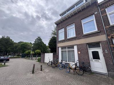 Aert van Trichtweg