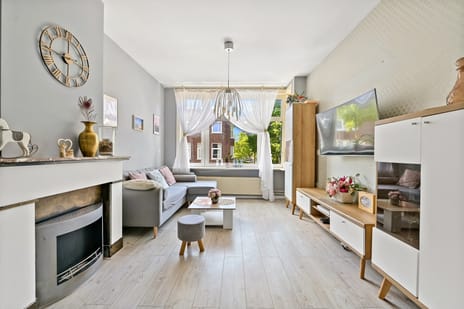 Elise van Calcarstraat 24