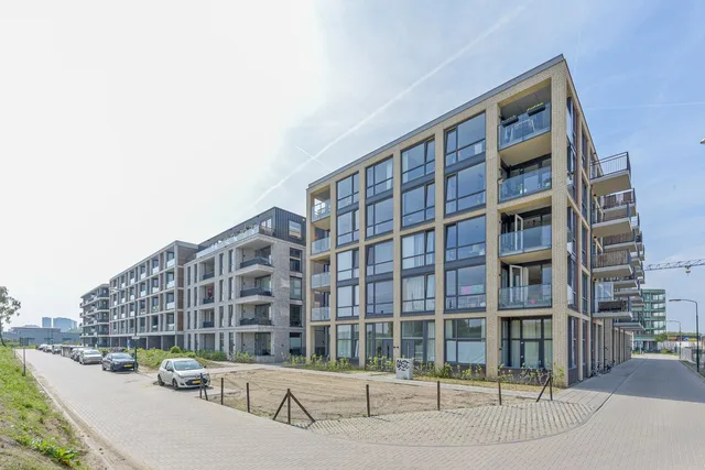 Tussenbusstraat 478