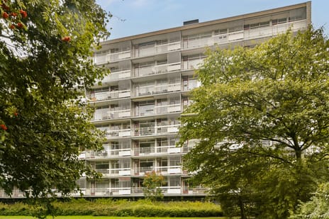 Duivelandselaan 39