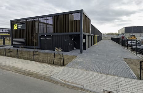 Nel Vietsstraat 2-A035