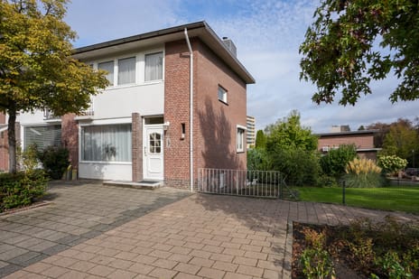Tentstraat 73