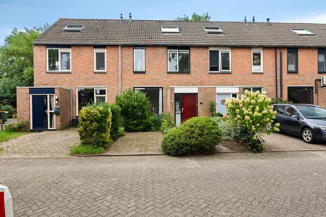 Hofstukken 22