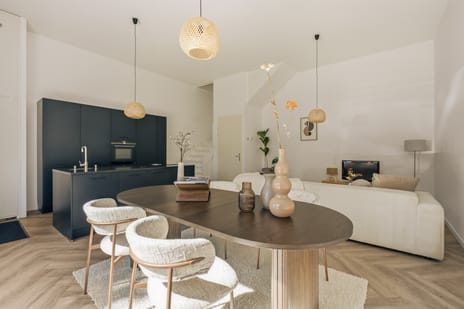 Piet Mondriaanstraat 202