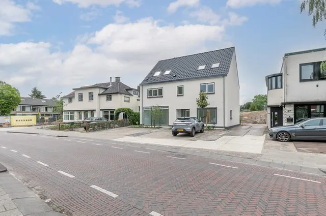 Eemnesserweg 23-A