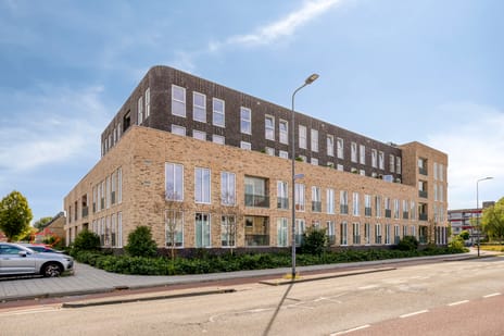 Lekstraat 95