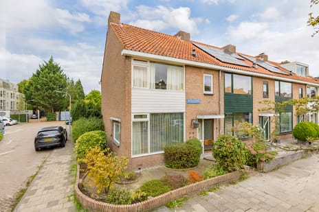 Jan van Galenstraat 81