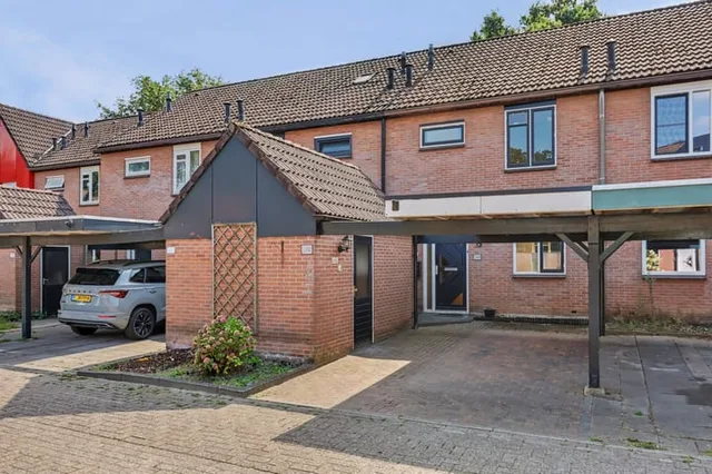 Walkottelanden 102