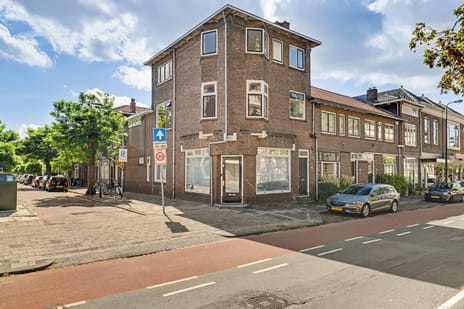 Toulonselaan 62