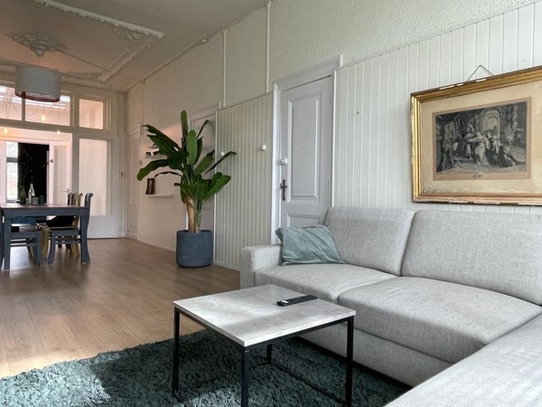 Kinderhuissingel