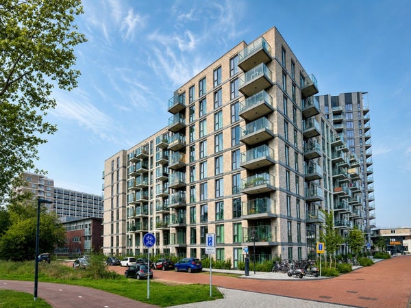 Alfabetweg