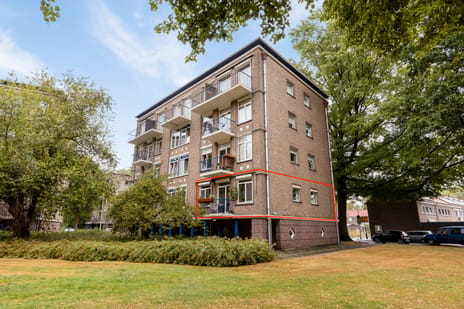 Johannes van Zantenstraat 51