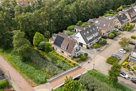 Leeuwerik 44