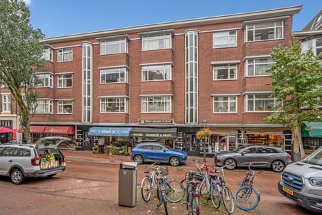 Reinkenstraat 23