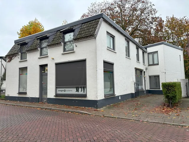 Kattenburg 31 6651 AL Druten