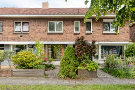 Vlierstraat 19