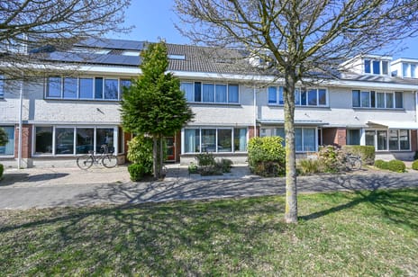 Gunterstein 17