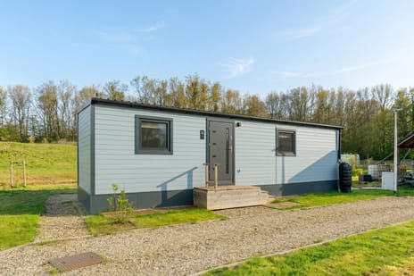 Broenkoel 4