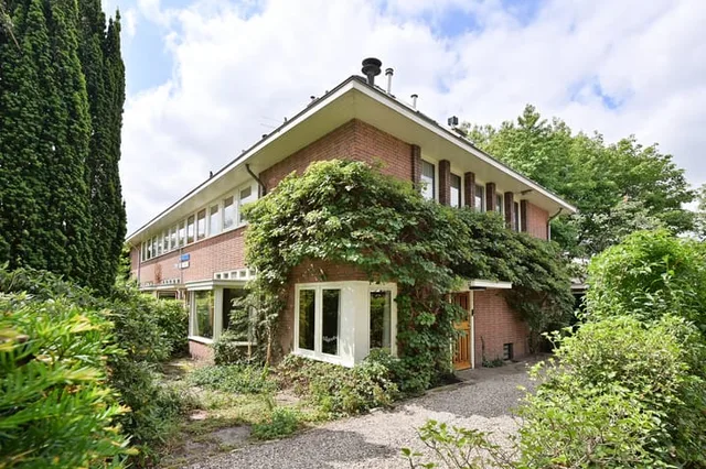 Roeltjesweg 12
