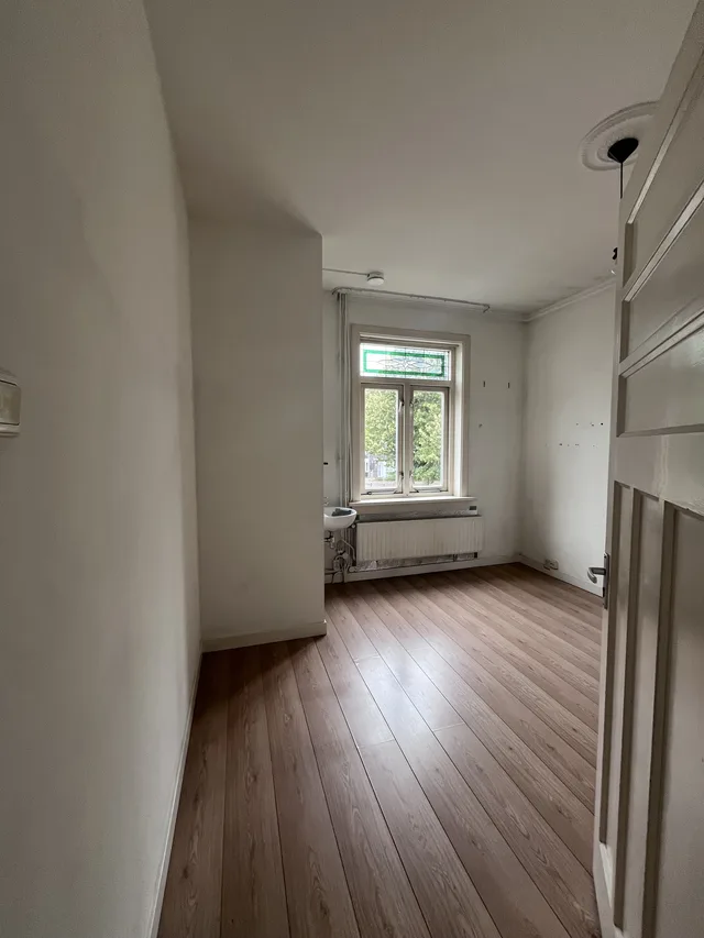 Ringbaan-Oost