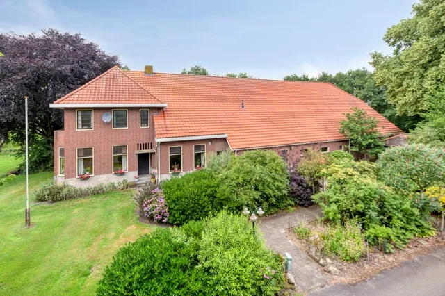 De Vloeivelden 2