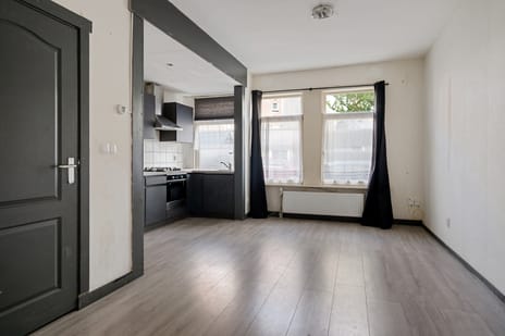 Schapenlaan 120