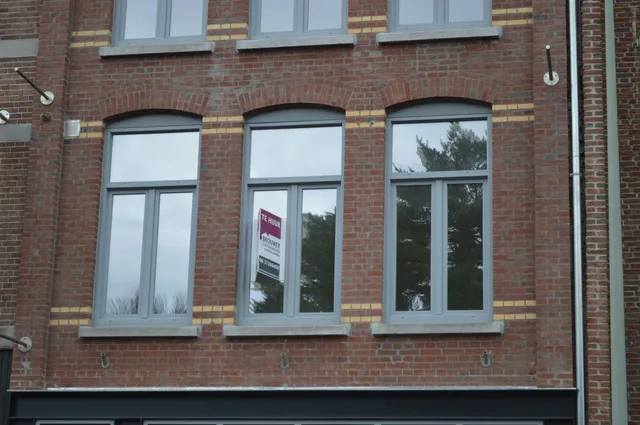 Akerstraat 64-A