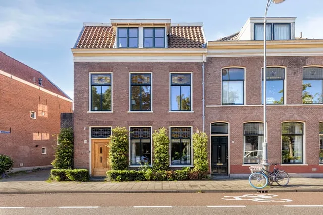 Gasthuissingel 44