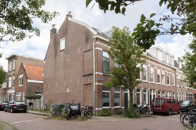Berckheydestraat 29-ZW