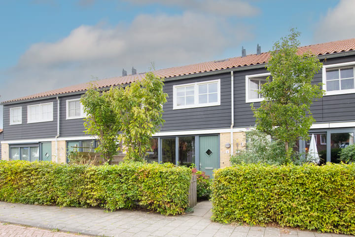 Groenhoven 6