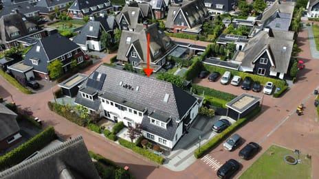 Adama van Scheltemalaan 15