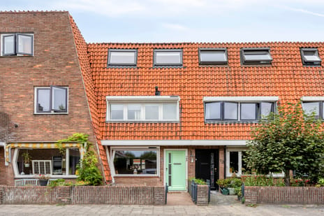 Noordtzijstraat 15