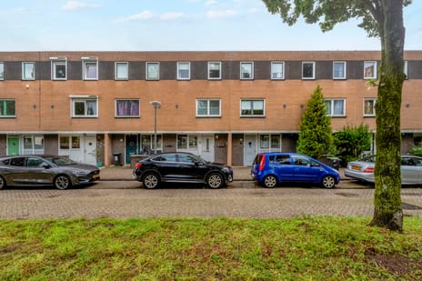 Bocholtstraat 34