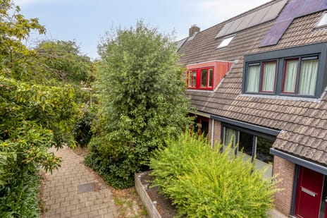 Waardenborg 5