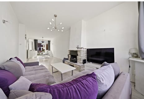 Oudemansstraat 164