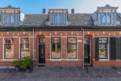 Janzenstraat 57