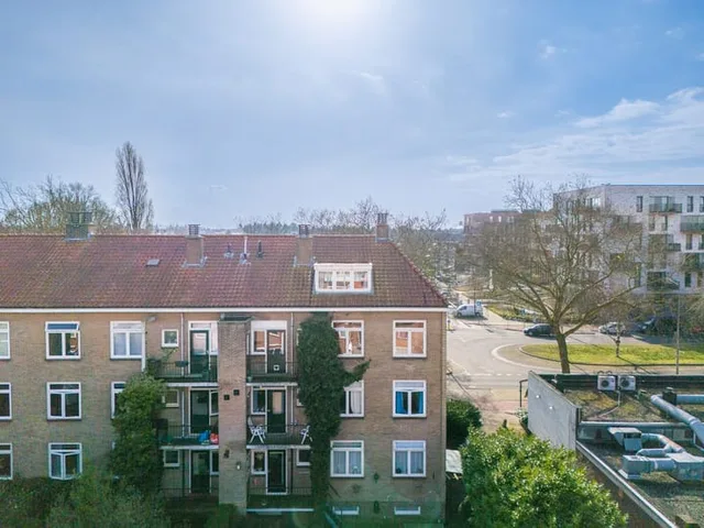 Diependaalselaan 488