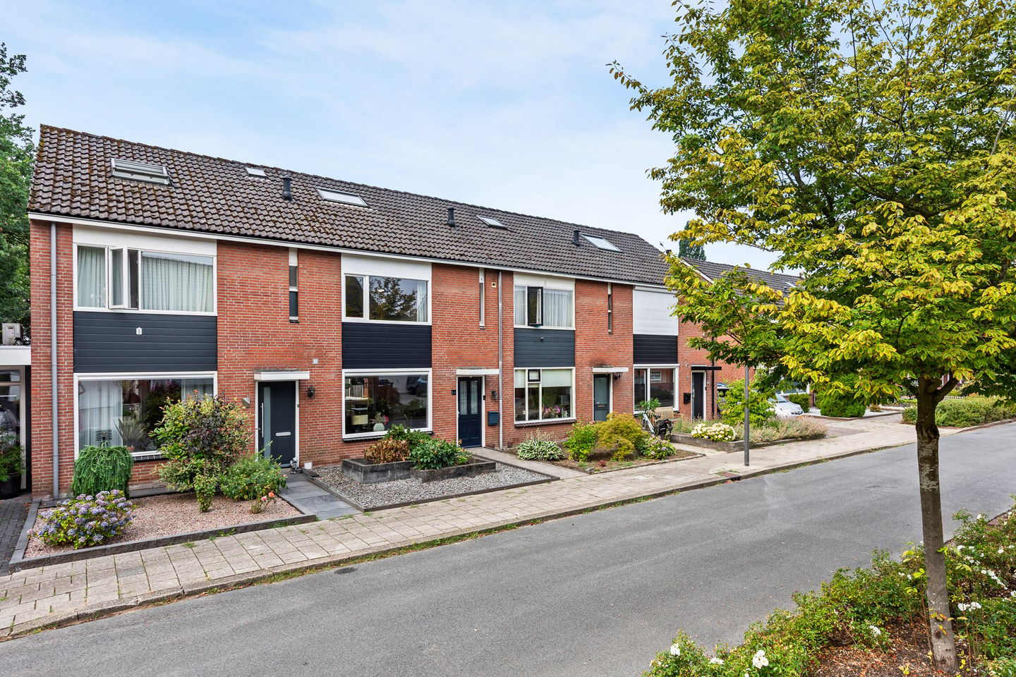 Geerdinkstraat 14