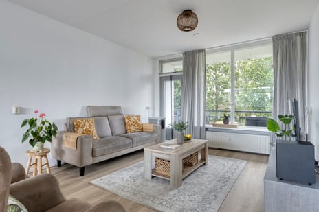 Kasterleestraat 86
