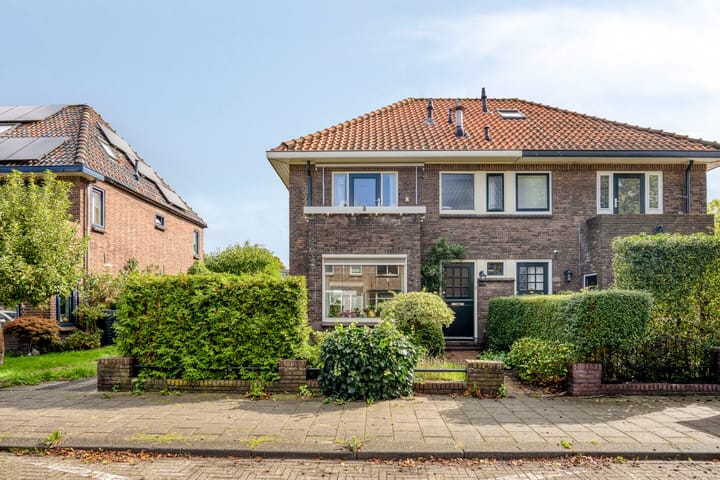 Toussaintstraat 52