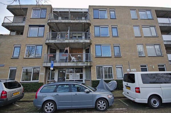 Zuiddiepje 48