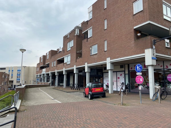 Nieuwstraat 214