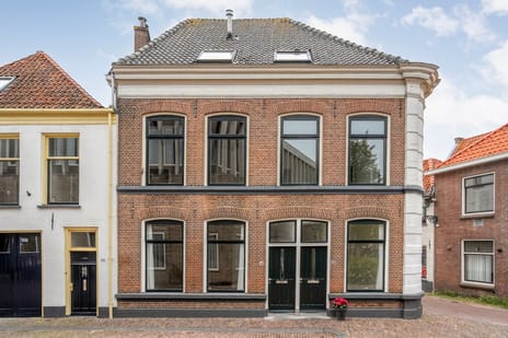 Buiten Nieuwstraat 48-I