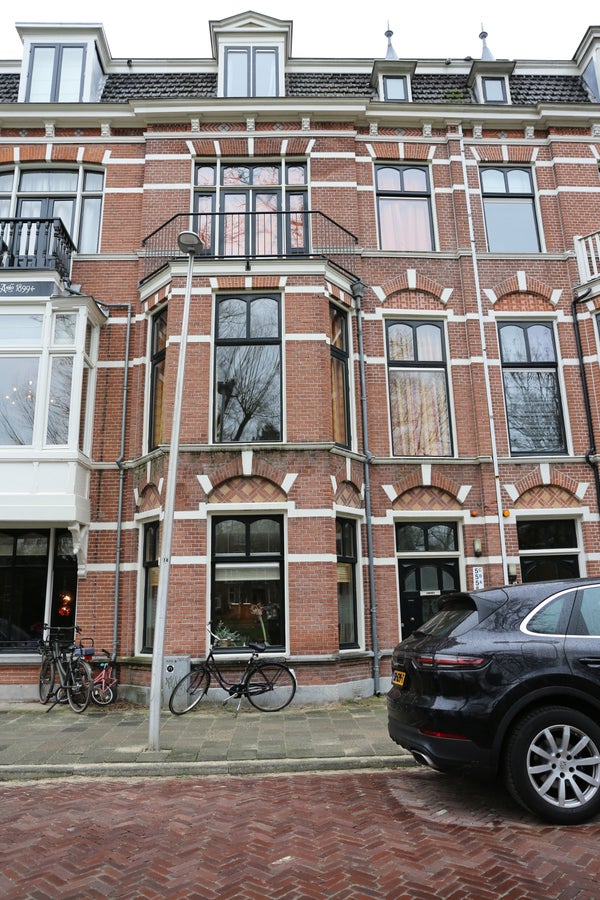Koningslaan 5
